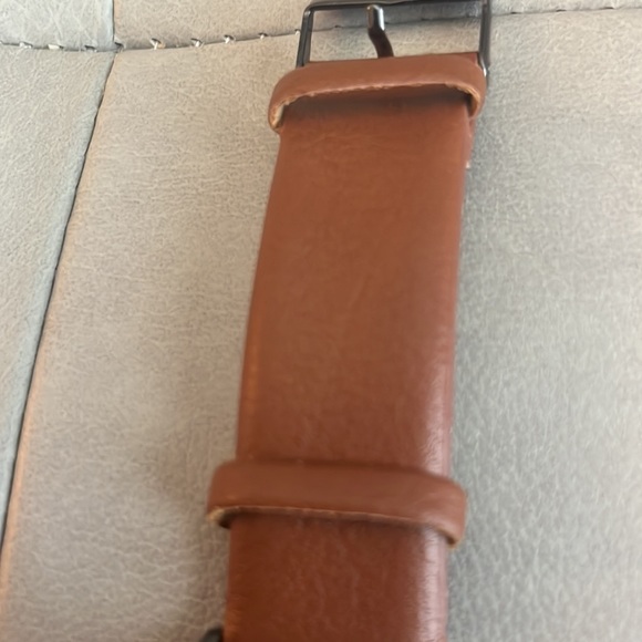 Mens Watch - Picture 4 of 5